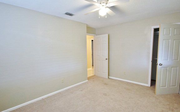 4th image of 107 E Ulex Ave #8
