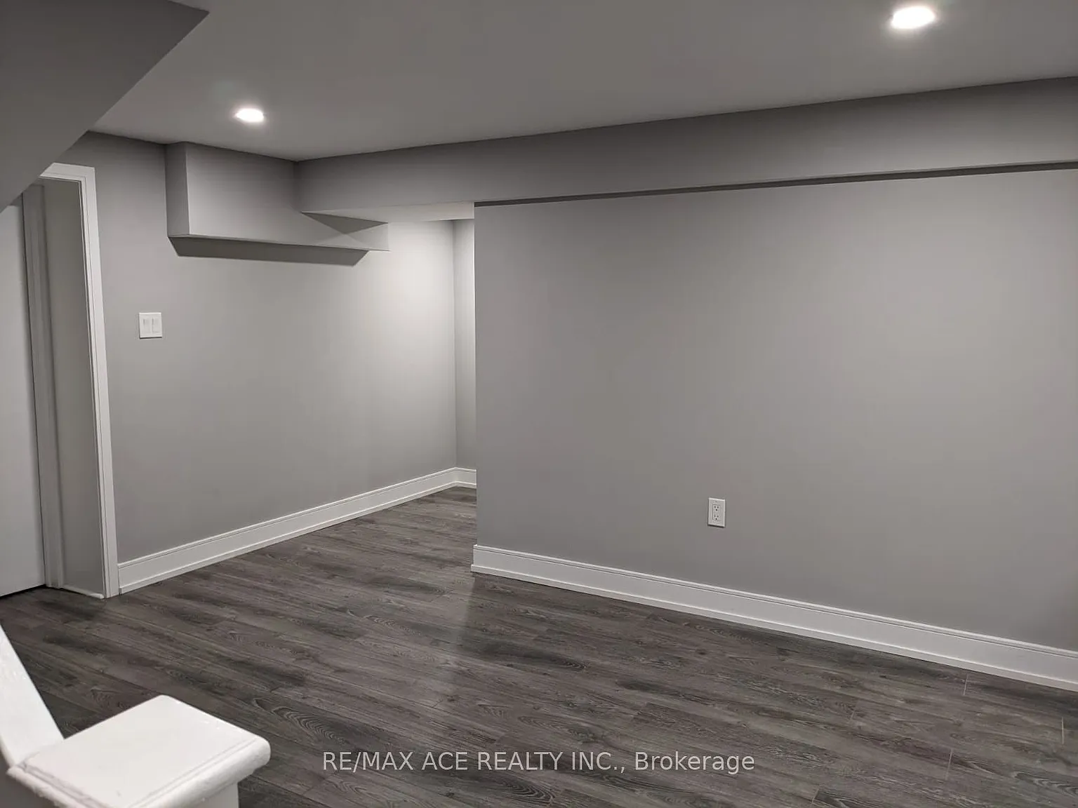 2 bed, $1,650 — Photo 2