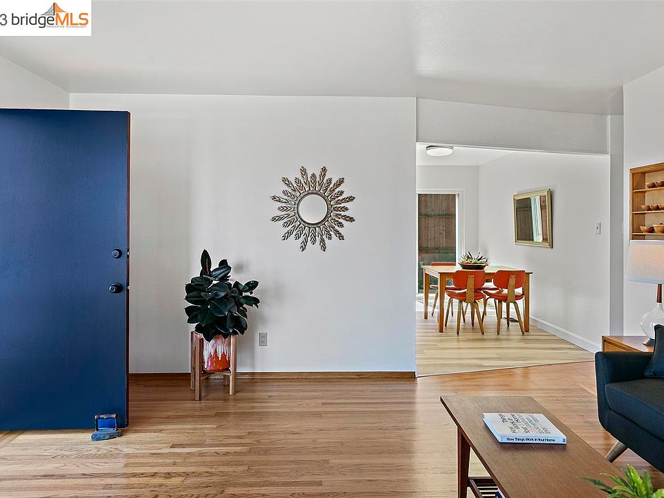 960 2nd Ave, Pinole, CA 94564 Zillow