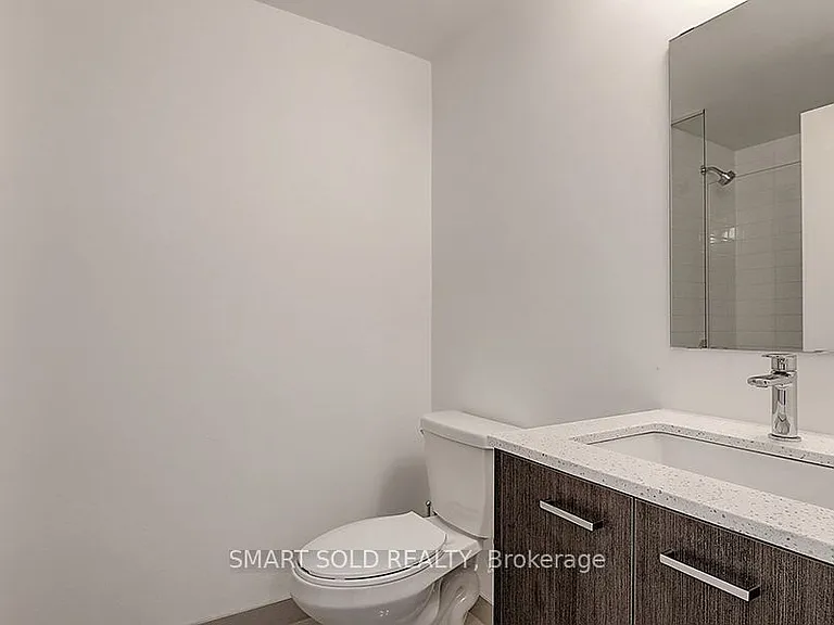 2100 Bridletowne Cir #306 — Photo 11