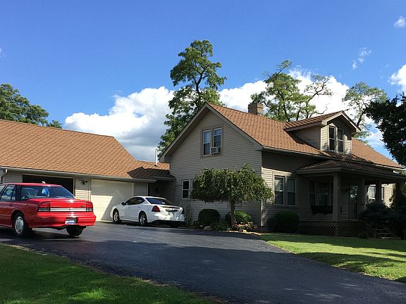 2nd image of 13204 Miami Trace Rd