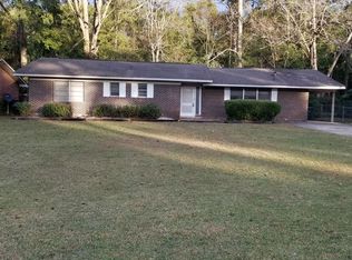 409 Glenn St, Enterprise, AL 36330