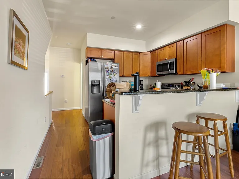 1509 Frankford Ave #A — Photo 6