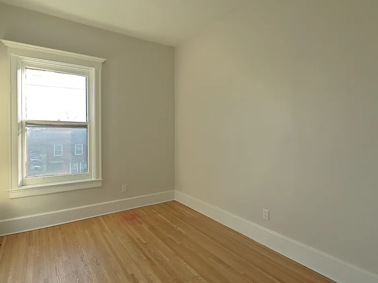 1478 Saint James Ct #5 — Photo 18