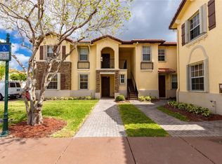 Malibu Bay, Homestead, FL 33033