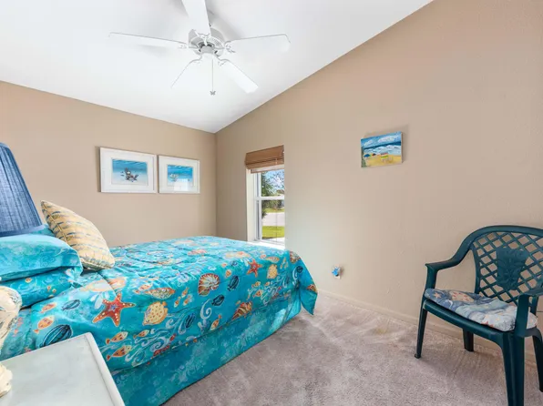 3712 Hydrilla Court, Port St Lucie, FL 34952