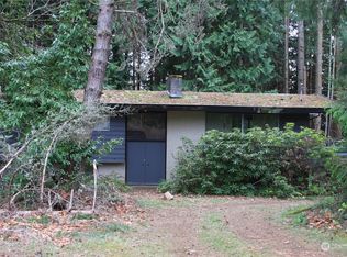 21859 SE 4th St, Sammamish, WA