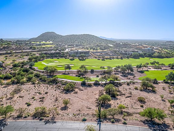 5th image of 9233 E SUPERSTITION MOUNTAIN Drive #57