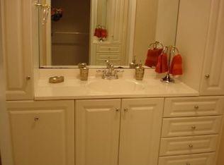 3200 NW 63rd St, Fort Lauderdale, FL 33309