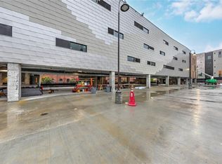 125 Wickenden St APT 404, Providence, RI 02903