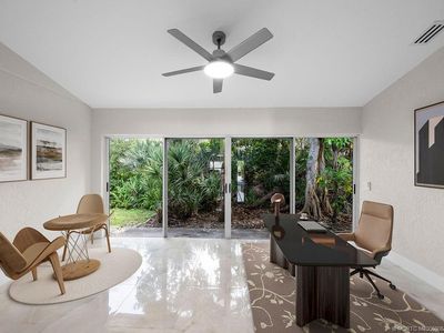 8087 SE Bristlecone Pl, Hobe Sound, FL, 33455