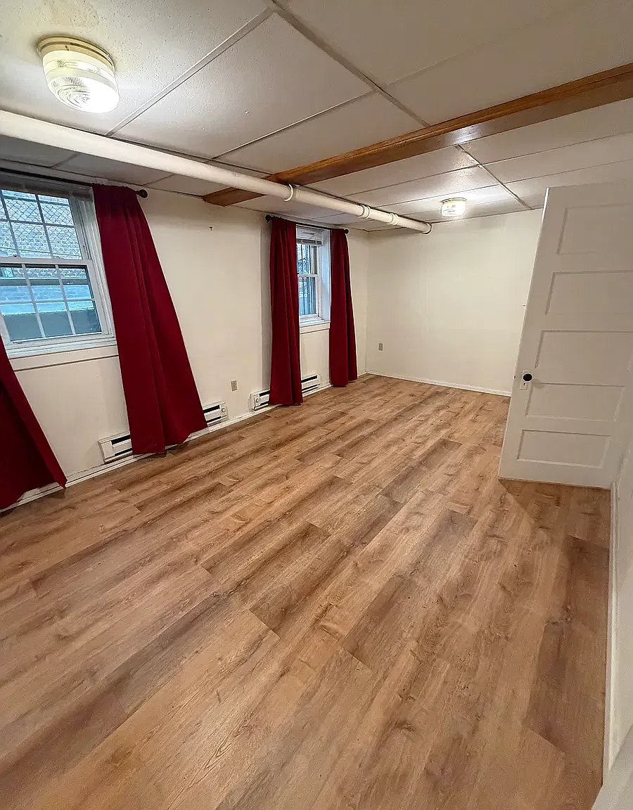 1 bed, $2,050 — Photo 1