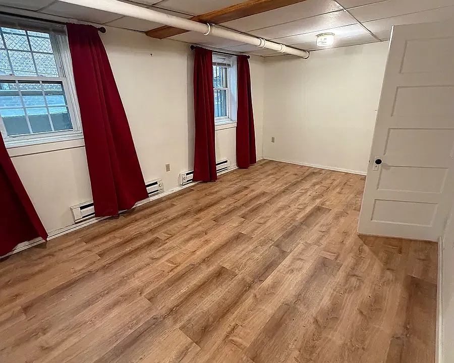33 Concord Ave #8