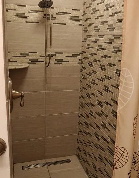5520 Westbard Ave — Photo 16