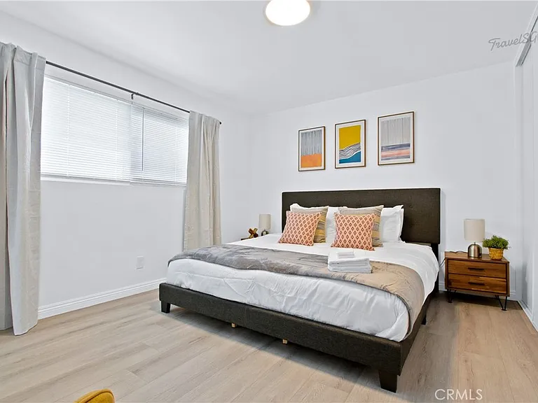 7529 Hellman Ave #11 — Photo 29