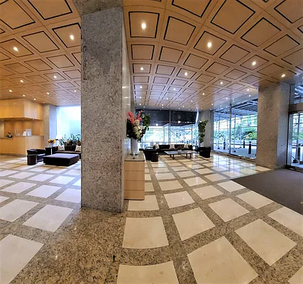 Sold by Corcoran | media 51