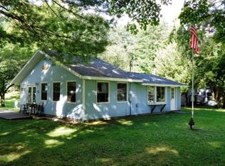 7665 Main St, Newaygo, MI 49337