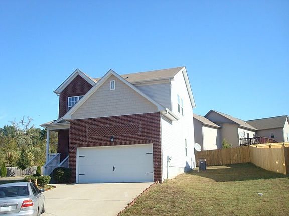 3rd image of 5000 Luker Ln