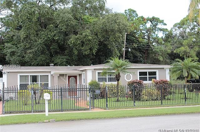 1st image of 16841 NW 24th Ave
