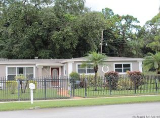 16841 NW 24th Ave, Miami Gardens, FL 33056