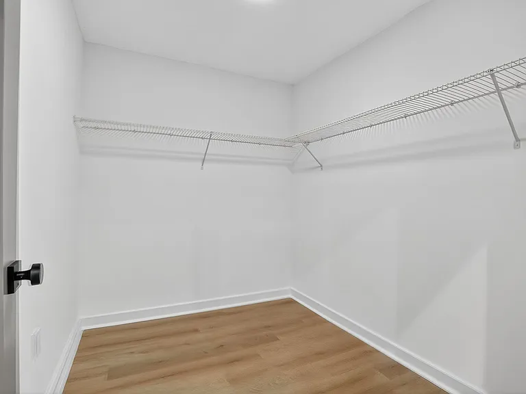 226 Maco Ter — Photo 20