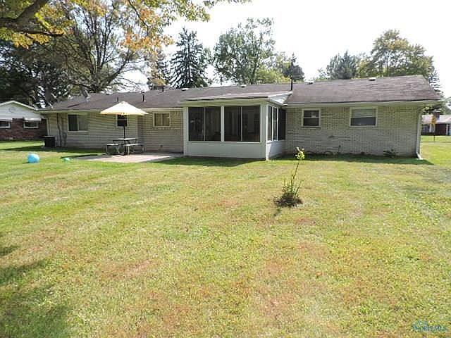 2nd image of 5116 Pickfair Dr
