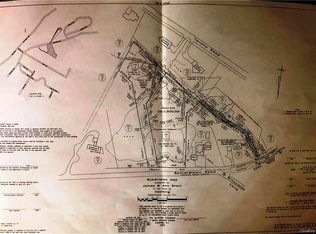 68 Somerstown Rd LOT 2, Ossining, NY 10562