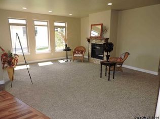 5131 Cheney Loop, Casper, WY 82609