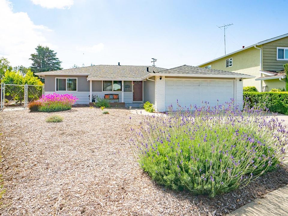 1st image of 4772 Bannock Cir