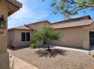 3356 N Pebble Rapids Pl, Tucson, AZ 85712