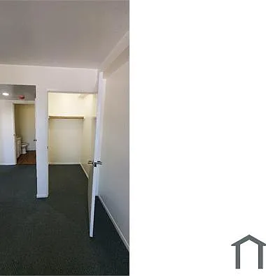 3804 Arlington Ave #90008 — Photo 8