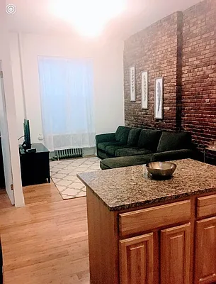 Rented by Prince Real Estate Associates LLC | media 14