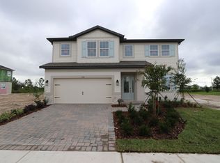 5712 Jeffries Way, Wesley Chapel, FL 33545