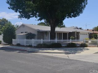878 Harding St, Hemet, CA 92543