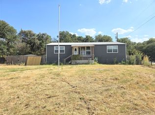 1413 Lynock Ln, Azle, TX 76020