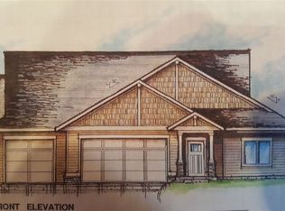 521 N Ridgemont Ln, Veradale, WA 99016