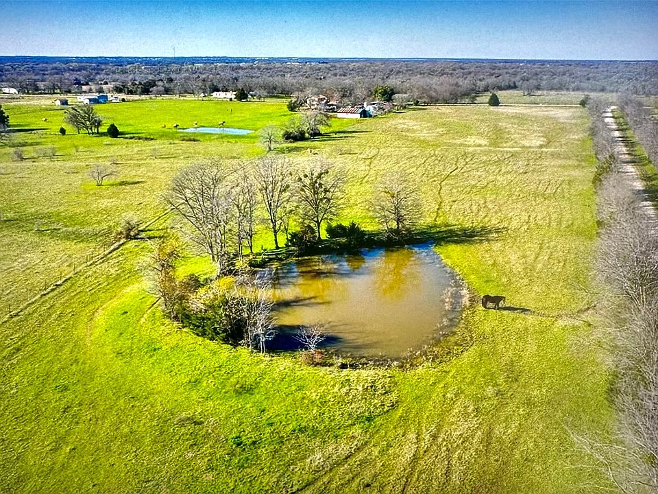 1st image of LOT 2 Vz County Road 2622