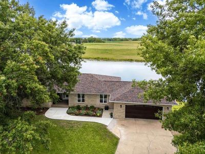 408 NE 12th St, Aledo, IL, 61231