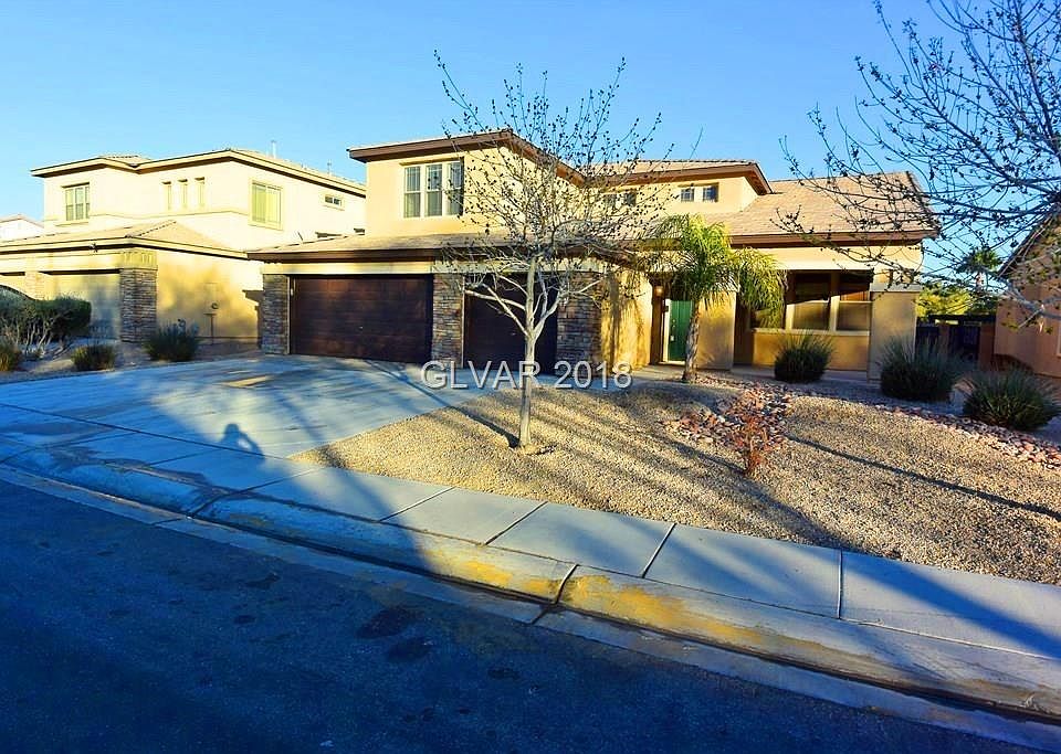 1st image of 6448 Bright Morning St