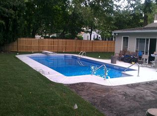 1854 Greenwood Rd, Toms River, NJ 08753