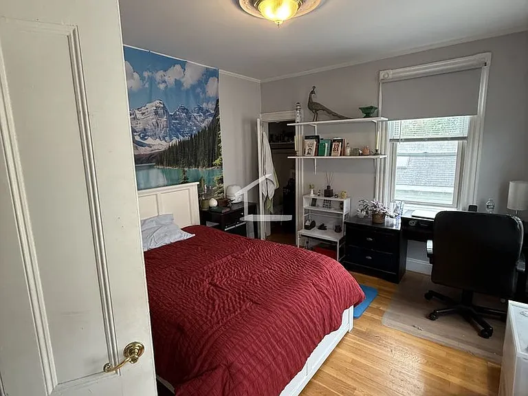 12 Bayard St #2 — Photo 11