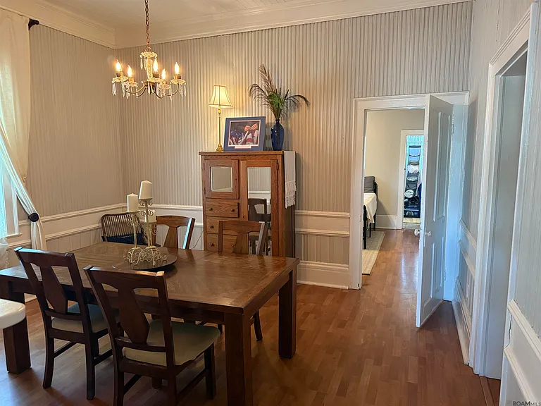 23930 Railroad Ave — Photo 17