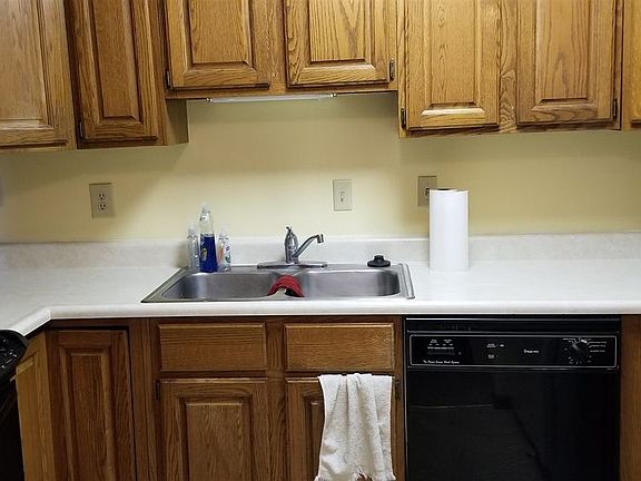 4th image of 205 Clarinet Blvd E #205
