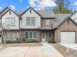 568 Polo Way, Chelsea, AL 35043