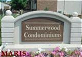 1st image of 1655 Summer Run Dr Unit 24