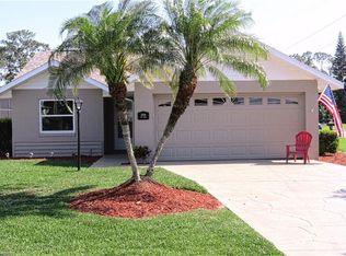 2016 Par Rd, Sebring, FL 33872