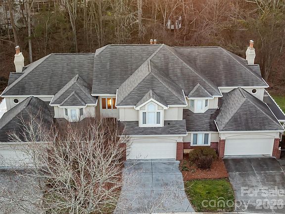 4th image of 6645 Gaywind Dr
