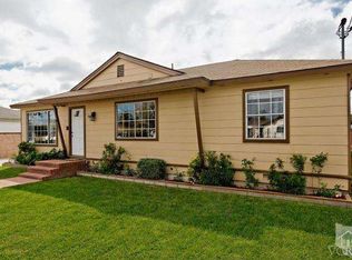 988 Walnut Dr, Oxnard, CA 93036