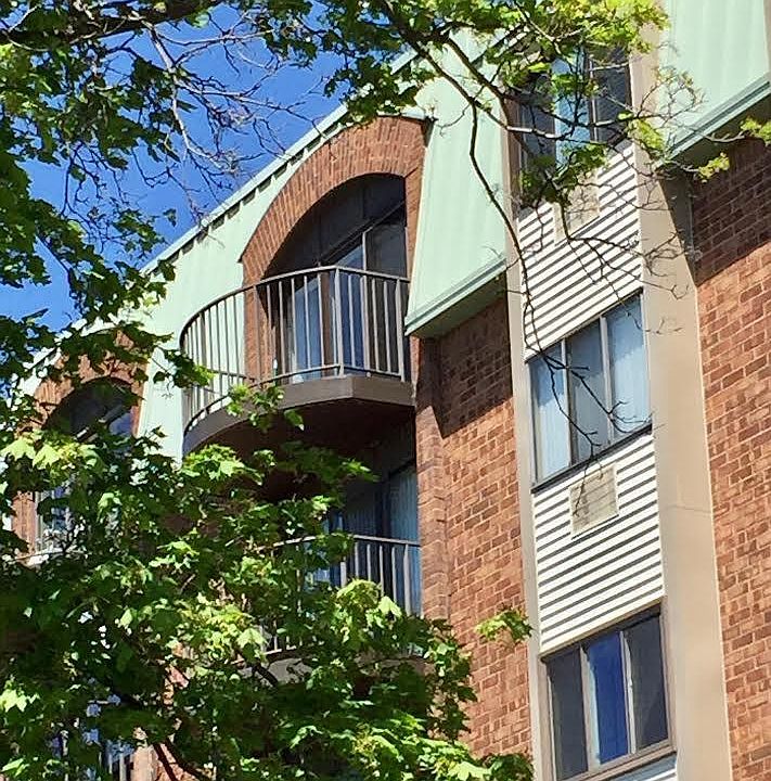 1st image of 35300 Woodward Ave APT 508