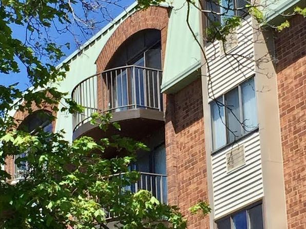 35300 Woodward Ave APT 508
